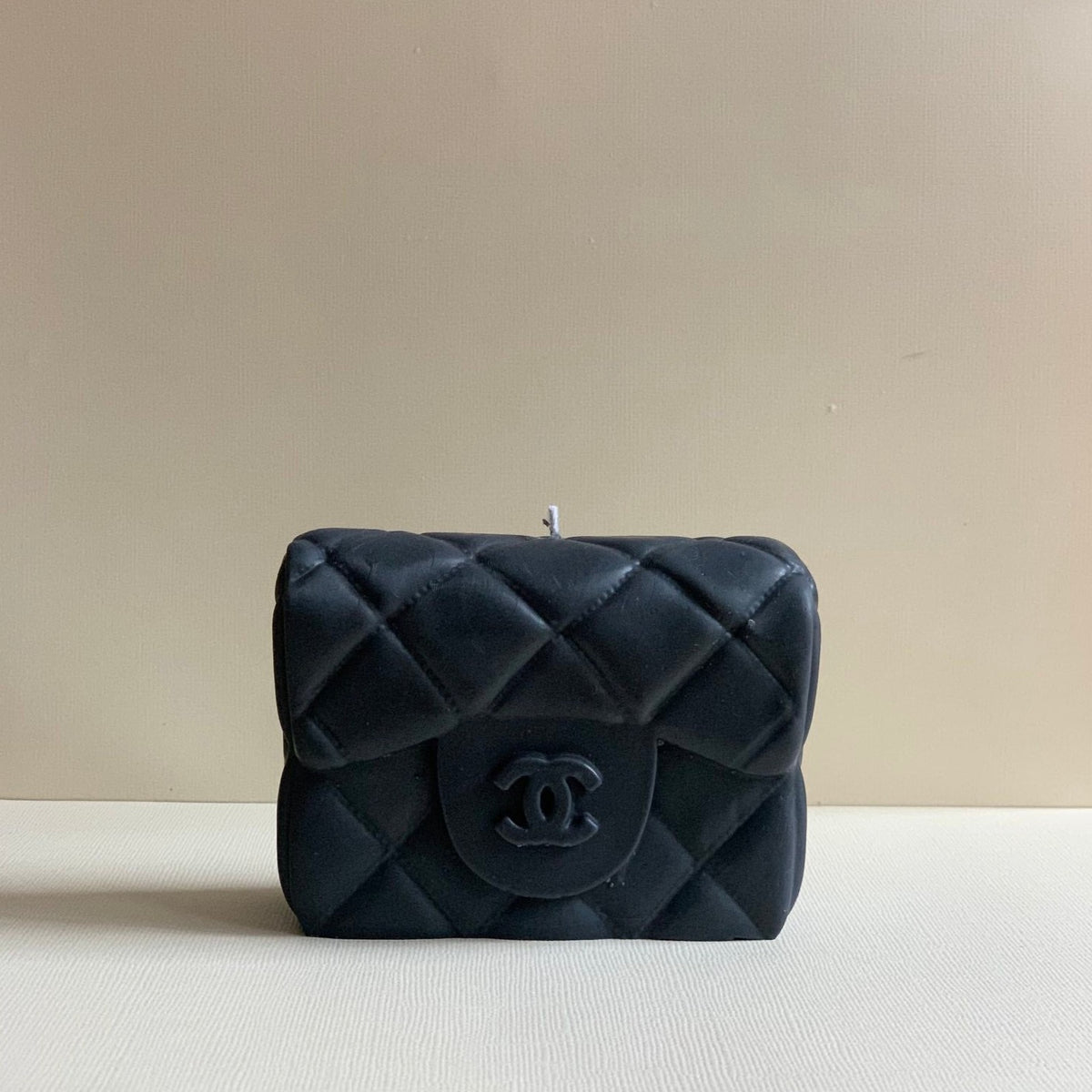 Chanel Mini – MNBCandles